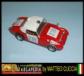 218 Austin Healey Sprite - Detail Cars 1.43 (2)